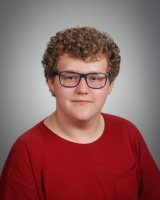 BRITT_TIMOTHY_0760