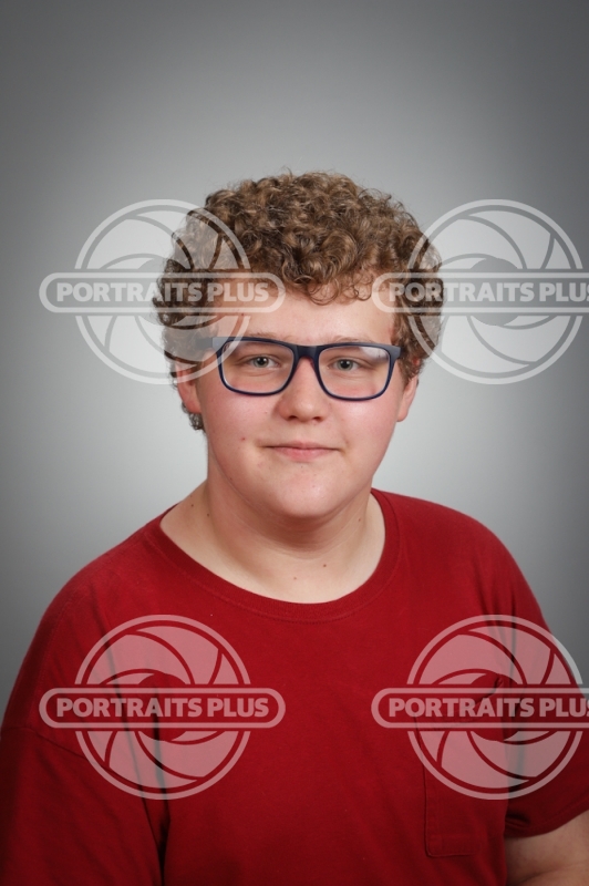 BRITT_TIMOTHY_0760