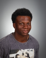 BROOKS_ISAAC_1147