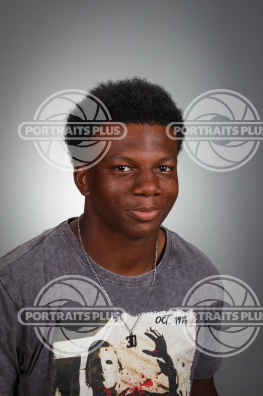 BROOKS_ISAAC_1147