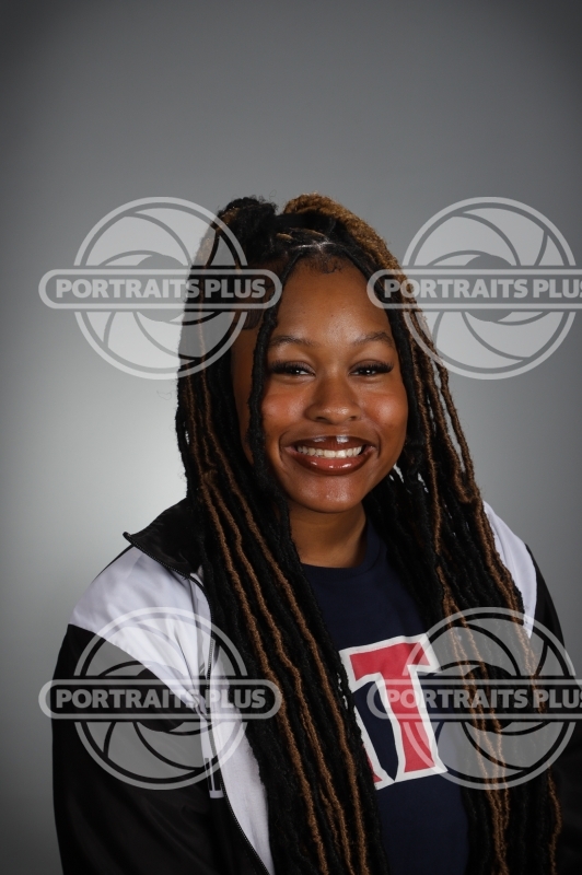 BROWN_DESTINY_0094