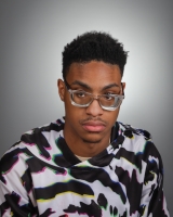 BROWN_JASIAH_0903
