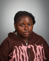 BROWN_MADISON_0691