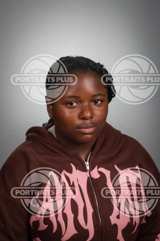 BROWN_MADISON_0691