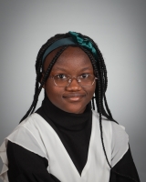 BROWN_NASKYA_0349