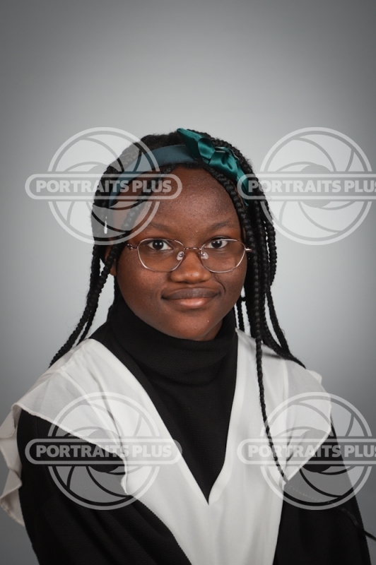 BROWN_NASKYA_0349