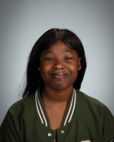 BROWN_NEVAEH_0089