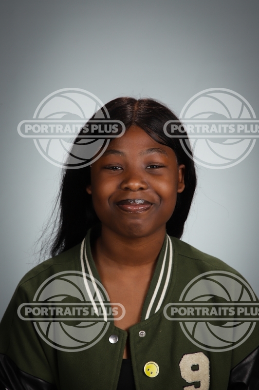 BROWN_NEVAEH_0089