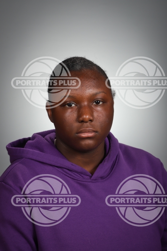 BROWN_SHAMIYA_1056