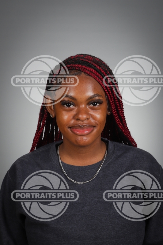 BRYANT_AVIONNA_0022