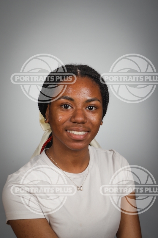 BRYANT_EMILY_0476
