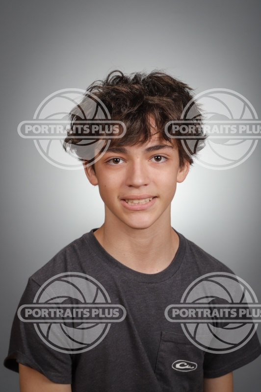 BUCK_BRODIE_0922