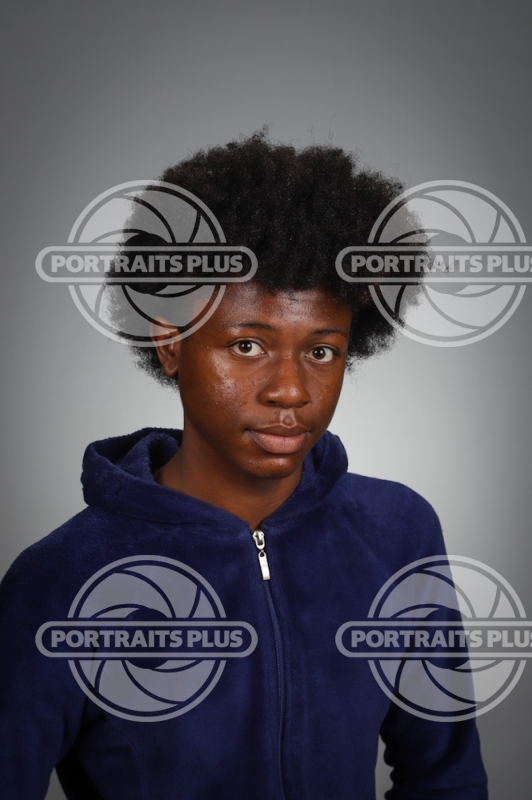 BUGGS_CHRISTIAN_0028