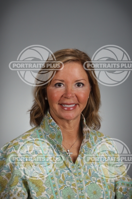 BURKETT_ASHLEY_0148