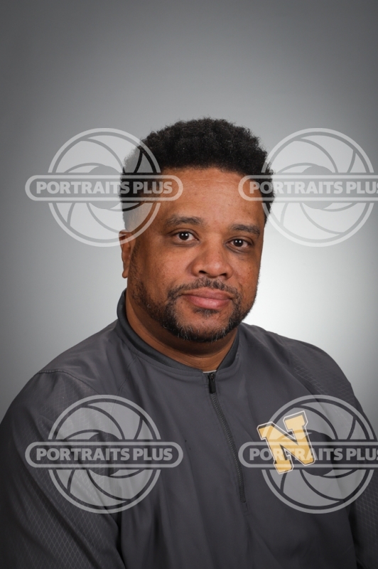 BURKS_VINCE_1139