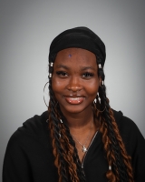 BYRD-JENKINS_SHAKIRSTINE_0571