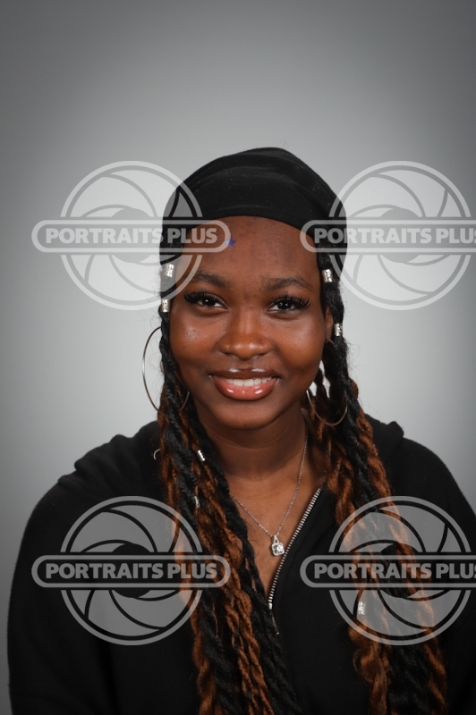 BYRD-JENKINS_SHAKIRSTINE_0571
