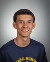 CACKO_TIAGO_1108
