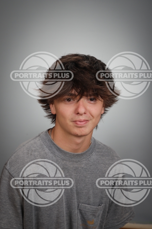 CAIN_FORD_0762