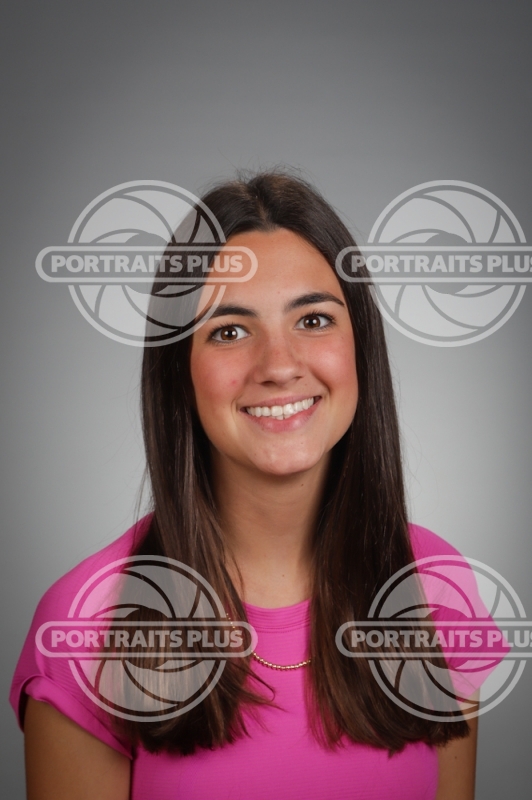 CAIN_MARY_0030