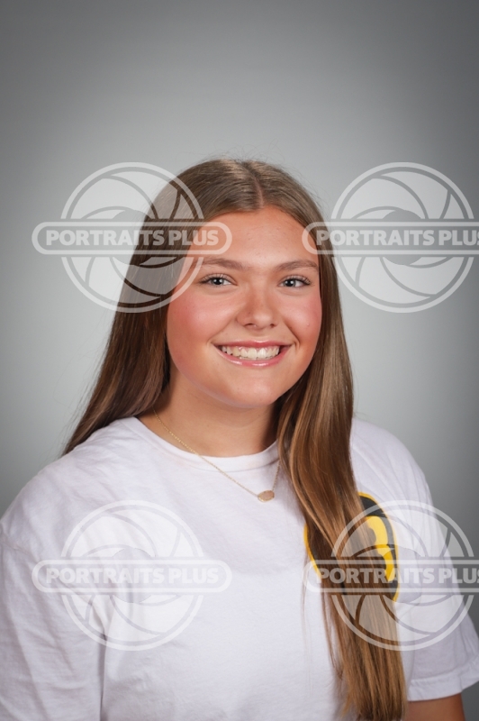 CAIN_SAYLOR_0087