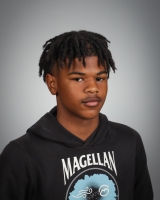 CALDWELL_DERION_0129