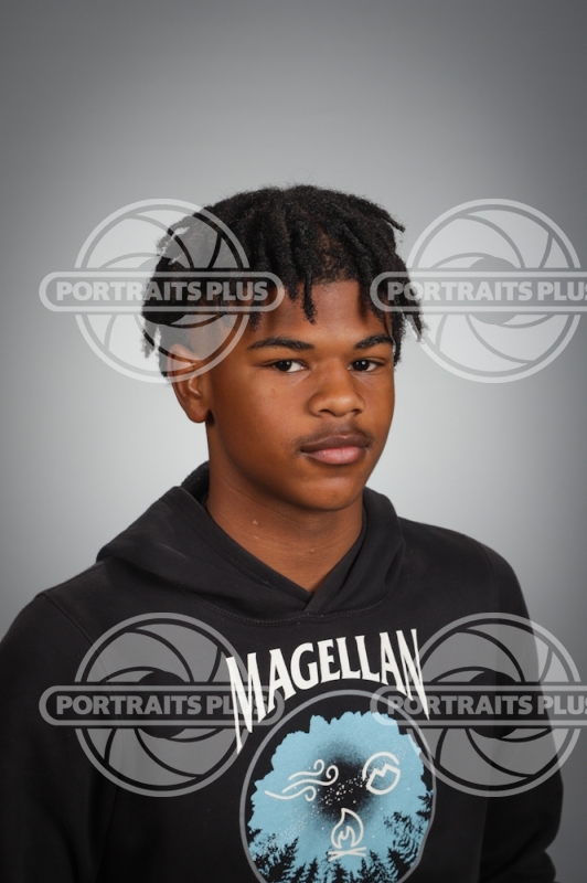 CALDWELL_DERION_0129