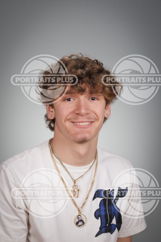 CAMPBELL_BRYCEN_0194