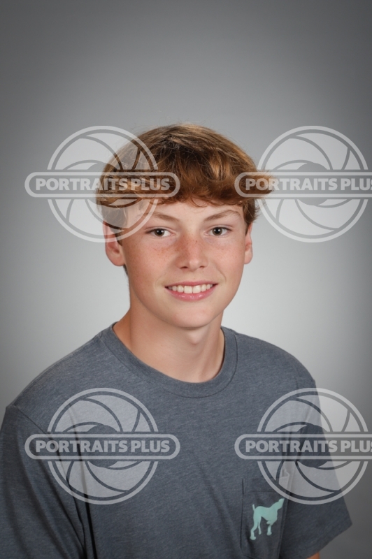 CAMPBELL_DAYTON_0350