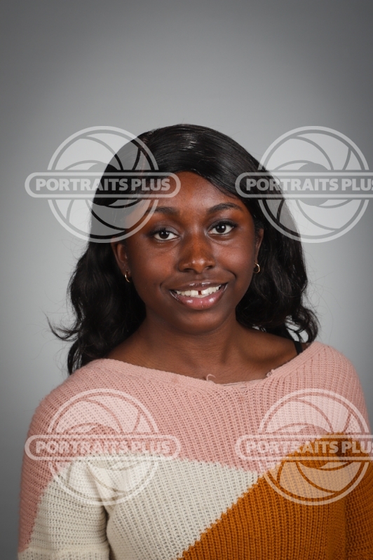 CAMPBELL_SAHARA_0352