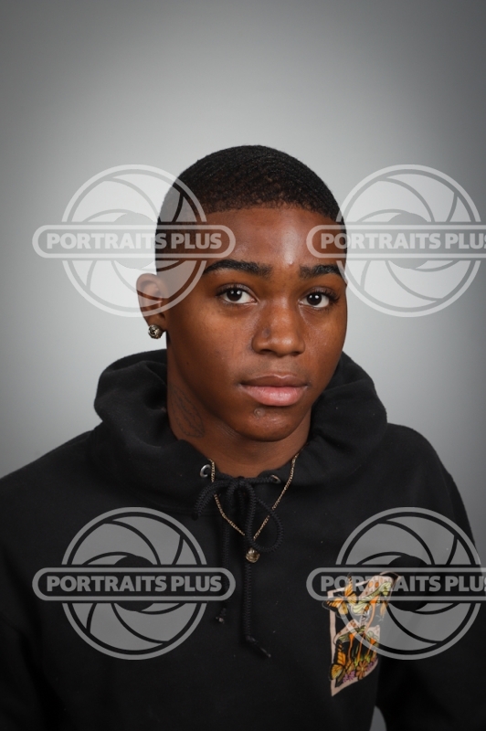 CAPERS_JOHNTRAVION_0812