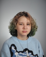 CARPENTER_ABBIGAIL_0096