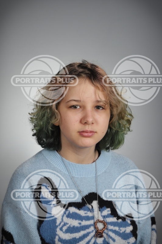 CARPENTER_ABBIGAIL_0096