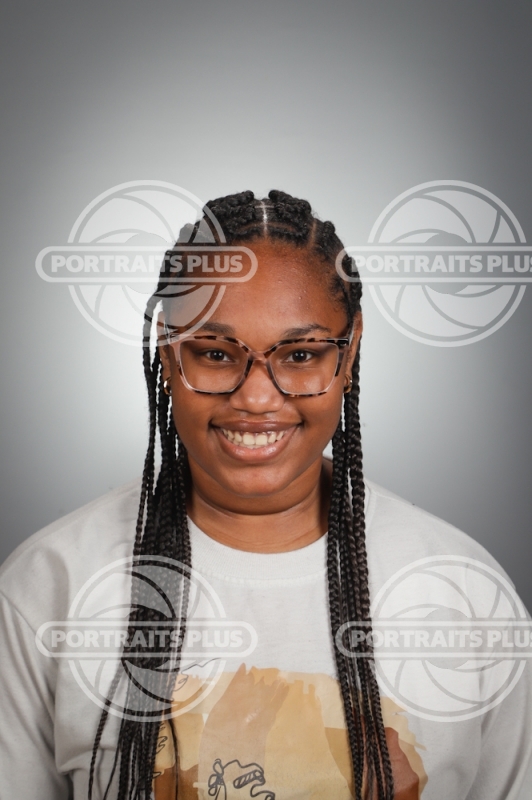 CARTER_HALEY_1080