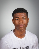 CARTER_JUSTIN_0162