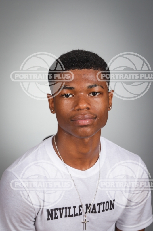 CARTER_JUSTIN_0162