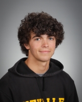 CARTER_MAX_0031