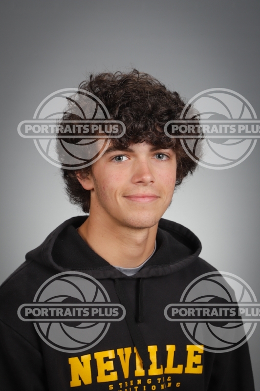 CARTER_MAX_0031