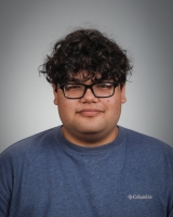 CEBALLOS_ZAMBRANO_JUAN_0537