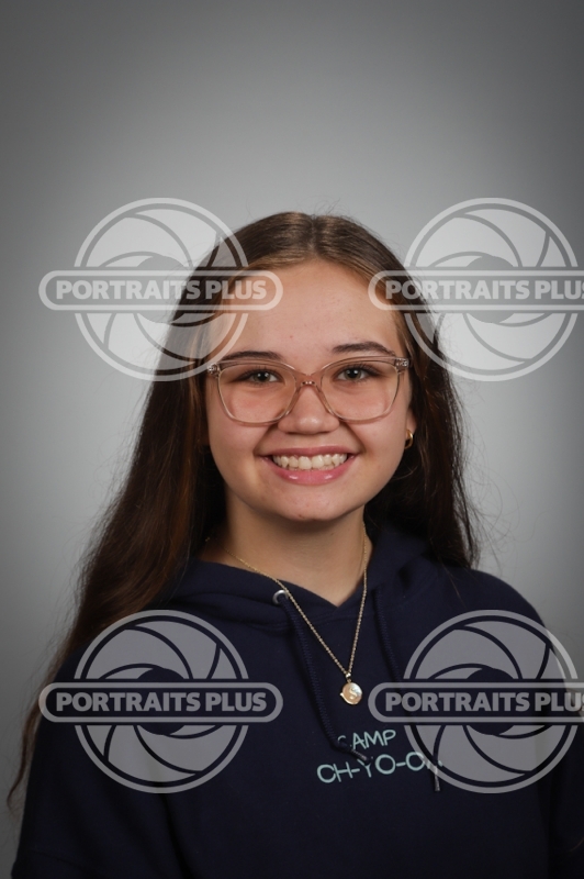 CHAPMAN_SAMANTHA_0620