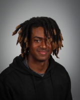 CHISLEY_JERMAEL_0479