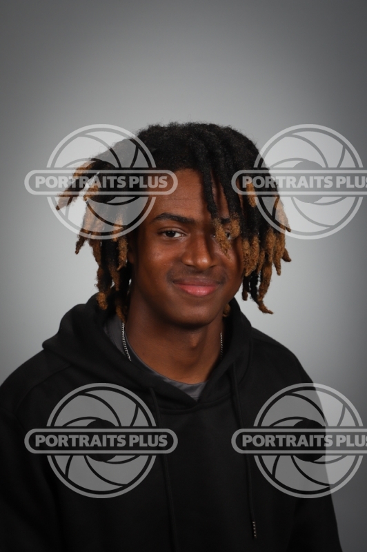 CHISLEY_JERMAEL_0479