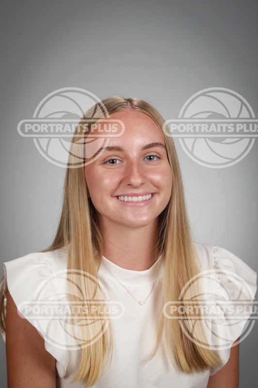 CLACK_CAROLINE_0244