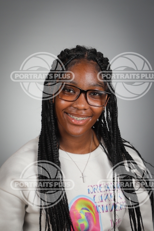 CLARK_KATILYNN_0387