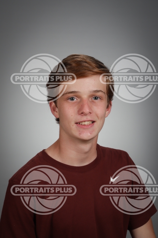CLEVELAND_ISAAC_0445