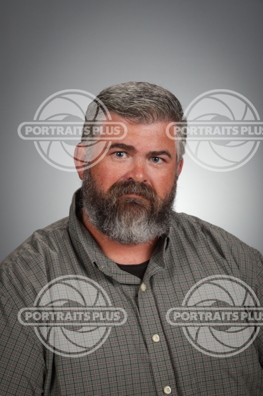 COCHRAN_BRAD_1140