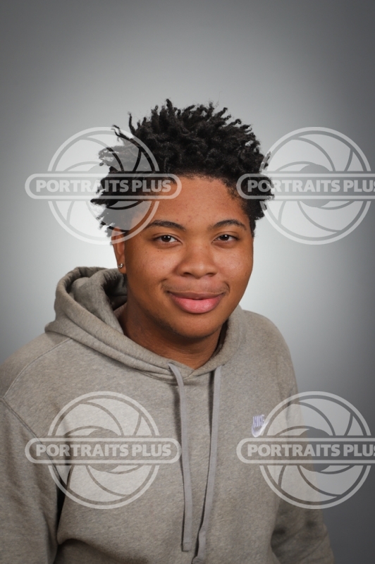 COLEMAN_JOHNNY_1014