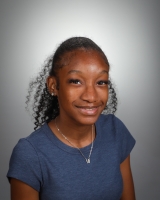 COLEMAN_TAYLIR_0904