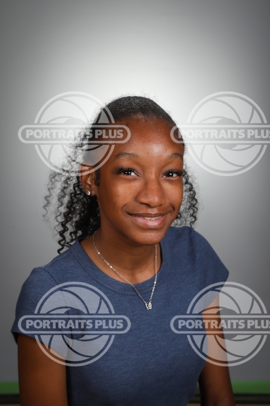COLEMAN_TAYLIR_0904