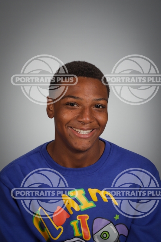 COLEMAN_ZYLAN_0447